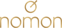 Nomon