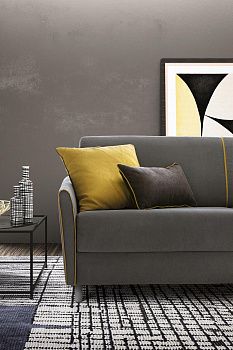 Диван-кровать Tahiti