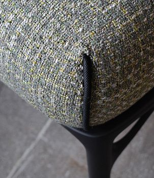 Кресло A.I. 5904/4V