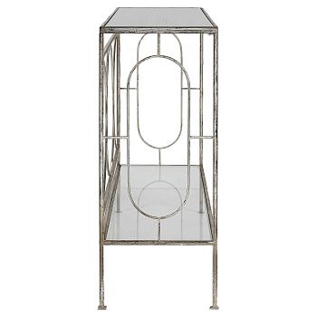 Консоль 24541