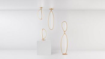 Светильник Arrival 1550030A