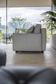 Диван Massimosistema