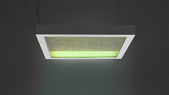 Светильник Altrove 1340150app