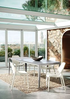 Стул Spirit 44.76