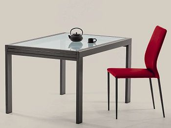 Стул Kendra 44.64