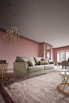 Диван-кровать Maldive