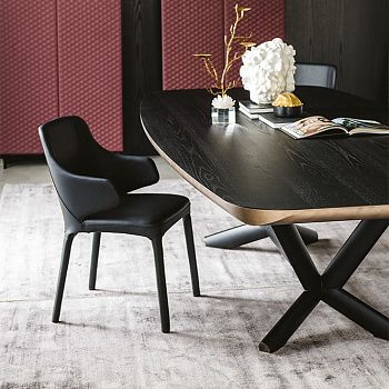 Стол Planer Wood