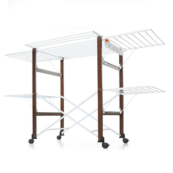 Foppapedretti Сушилка для белья SuperGulliver