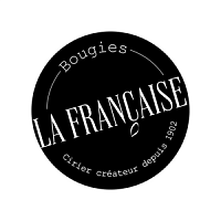 Bougies la Francaise
