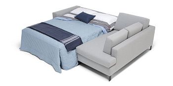 Диван-кровать Life