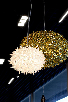 Светильник Bloom 9268/GG