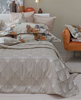 Покрывало Verablu 10103065815 270х270 см.