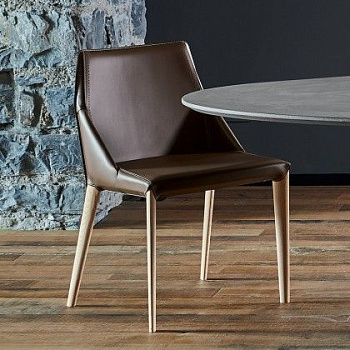 Стул Sally 34.50