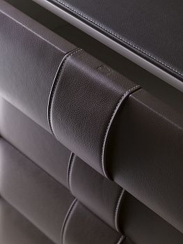 Комод Obi 440x570x1140