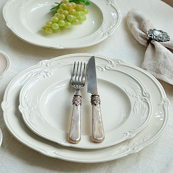 Чайник Rocaille Рокайль 1,1L 1800CTH214