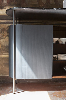 Комод Mi 500x1300x1110