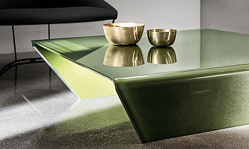 Журнальный столик Rubino