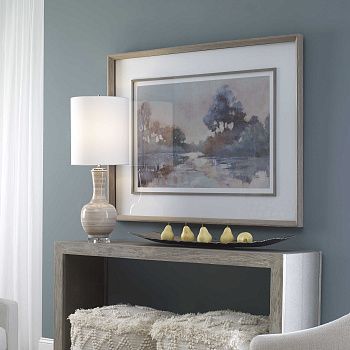 Картина 41418