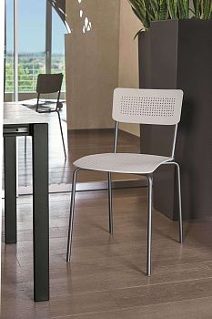 Стул College 44.67