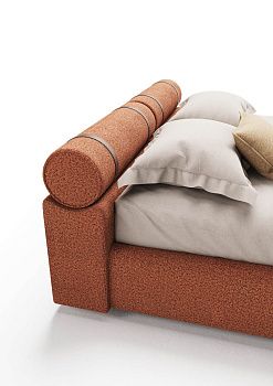 Кровать Sunset