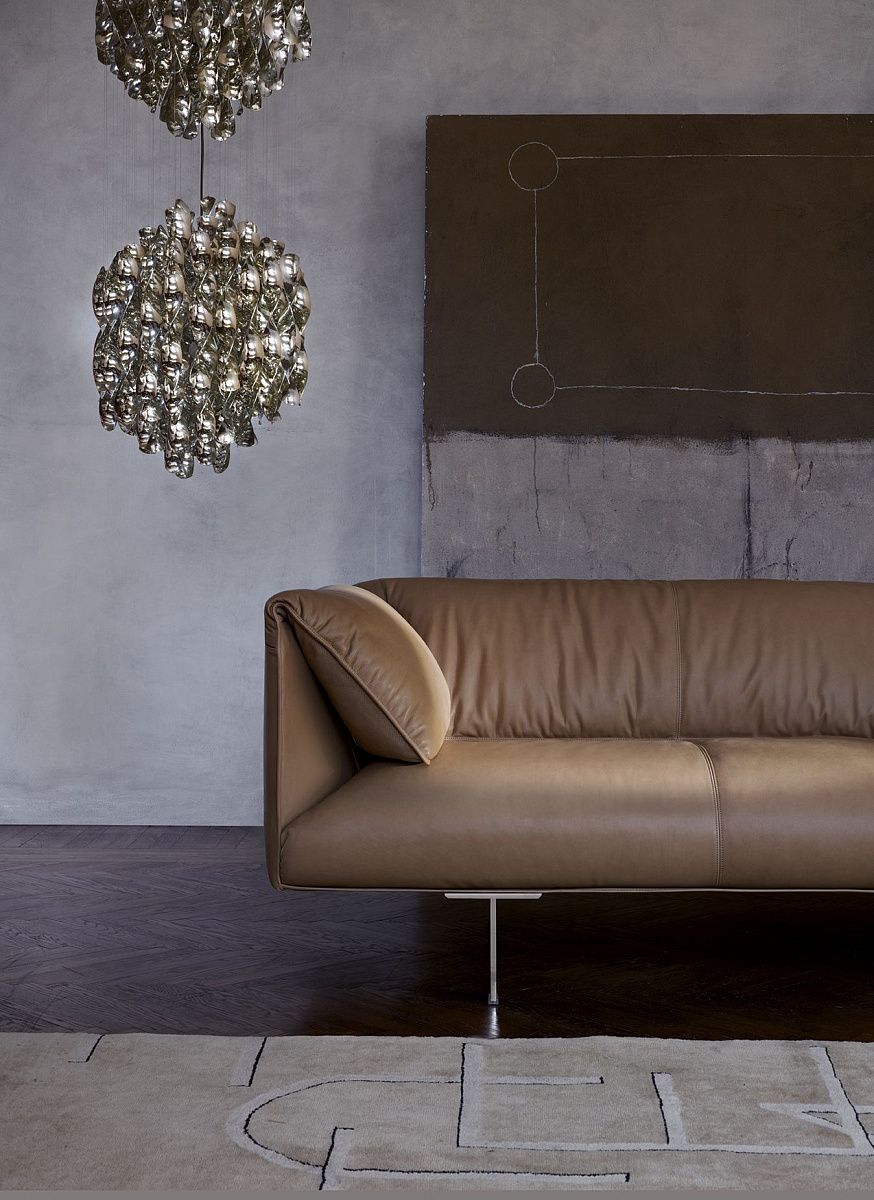 Диван John-John Диван John-John