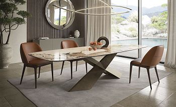 Стол Tyron Keramik