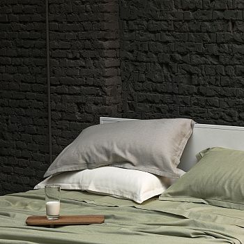 Постельное бельё Stanford STACOCO200X220RD 0 200х220 см.