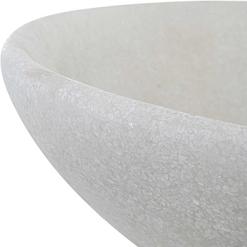 Чаша Scoop R18032