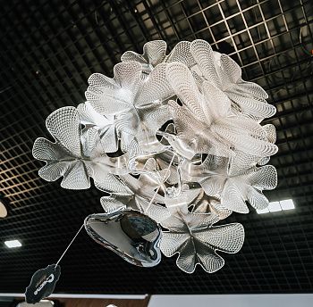 Светильник Chlorophilia 2 1628110app