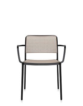 Стул Audrey (песочный) 5876/N4