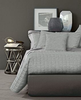 Покрывало Finiseta 10103011713 270х270 см.