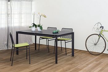 Стол Paris 42.56