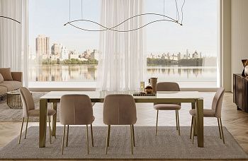 Стул Vivian 34.16