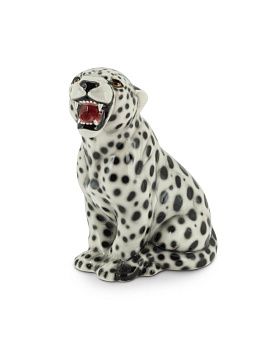 Статуэтка CHEETAH 600644,BW0