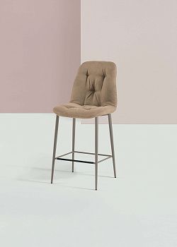 Барный стул Spring 44.89