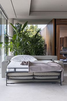 Диван Massimosistema