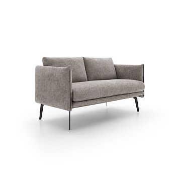 Диван двухместный Boon Loveseat