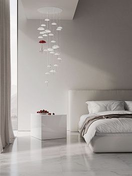 Люстра Rene Re.P.50_150