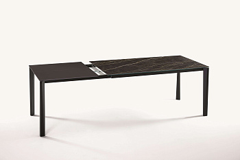 Стол Prisma 42.74