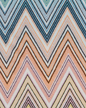 Missoni Home Плед Plume 130x190 1D3PL99006165