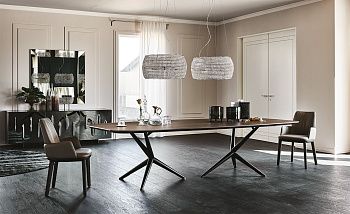 Стол Atlantis Wood