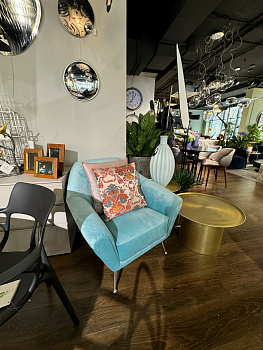 Кресло 700422,82