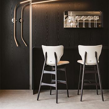 Барный стул Dumbo