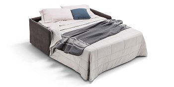 Диван-кровать Varenne