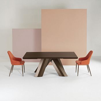 Стол Twist 43.09