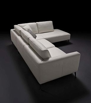 Диван Liverpool