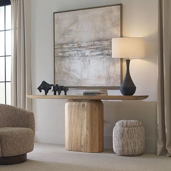 Скульптуры королевского быка 18227