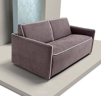 Диван-кровать Varenne