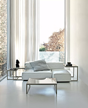 Журнальный столик Hip Hop 06.84