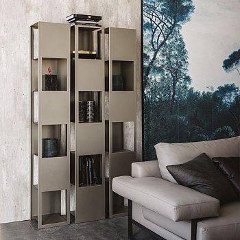 Стеллаж Joker